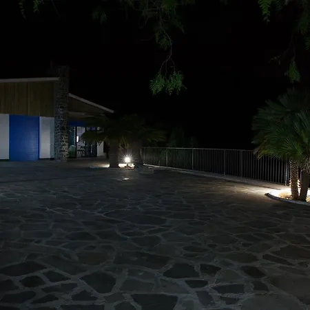 Matilde Holiday home