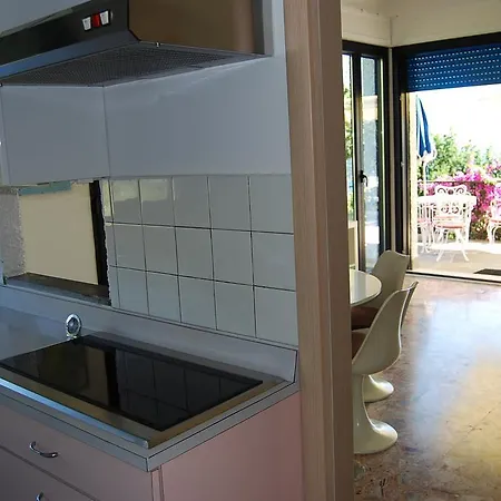Matilde *